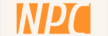 logo npc